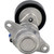 Tensioner Assembly | CON50506