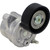 Tensioner Assembly | CON50514