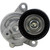 Tensioner Assembly | CON50514