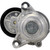 Tensioner Assembly | CON50514