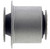 Front Upper Control Arm Front Bushing | ACDMS504331