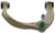 Front Passenger Side Upper Control Arm | ACDTXMS501338