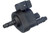 Vapor Canister Purge Valve | UROURO-018645