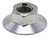 Steering Linkage Outer Tie Rod Kit | ACDMS90686