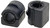 Rear Suspension Track Bar Bushing | ACDMK201364