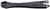 Rear Suspension Lateral Link | ACDMS101531