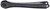 Rear Suspension Lateral Link | ACDMS101531