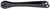 Rear Suspension Lateral Link | ACDMS101531