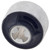 Front Lower Control Arm Front Bushing | ACDMS95420