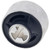 Front Lower Control Arm Front Bushing | ACDMS95420