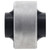 Front Lower Control Arm Front Bushing | ACDMS95420