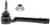 Steering Linkage Outer Tie Rod Kit | ACDMS90687