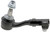 Steering Linkage Outer Tie Rod Kit | ACDMS106255