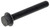 Rear Suspension Lateral Link | ACDMS501327