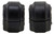 Front Suspension Track Bar Bushing | ACDMS108323