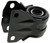 Front Lower Control Arm Front Bushing | ACDMS404332