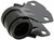 Front Lower Control Arm Front Bushing | ACDMS404332