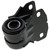Front Lower Control Arm Front Bushing | ACDMS404332