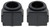 Front Suspension Track Bar Bushing | ACDMS108316