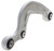 Rear Suspension Lateral Link | ACDMS701213