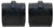 Front Suspension Track Bar Bushing | ACDMS404216