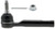 Steering Linkage Outer Tie Rod Kit | ACDMS76632