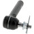 Steering Linkage Outer Tie Rod Kit | ACDMS76632