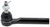 Steering Linkage Outer Tie Rod Kit | ACDMS76632