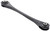 Rear Suspension Lateral Link | ACDMS701217