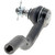 Steering Linkage Outer Tie Rod Kit | ACDMS60675