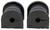 Front Suspension Track Bar Bushing | ACDMS604121