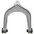 Front Upper Control Arm | ACDMS101582