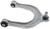 Front Upper Control Arm | ACDMS101582