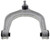 Front Upper Control Arm | ACDMS101582