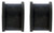 Rear Suspension Track Bar Bushing | ACDMS80878