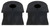 Rear Suspension Track Bar Bushing | ACDMS80878