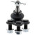 Front Lower Control Arm Ball Joint | ACDMS80508
