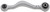 Rear Suspension Lateral Link | ACDMS861351