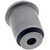 Front Lower Control Arm Front Bushing | ACDMS404346