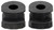 Front Suspension Track Bar Bushing | ACDMS308167