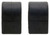 Front Suspension Track Bar Bushing | ACDMS504342