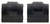Front Suspension Track Bar Bushing | ACDMS108329