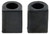 Front Suspension Track Bar Bushing | ACDMS108332