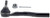 Steering Linkage Outer Tie Rod Kit | ACDMS60674