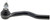 Steering Linkage Outer Tie Rod Kit | ACDMS60674