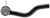 Steering Linkage Outer Tie Rod Kit | ACDMS60674