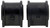 Rear Suspension Track Bar Bushing | ACDMS258181