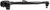 Front Lower Control Rear Link and Ball Joint Assembly | ACDMS761236