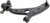 Front Lower Control Rear Link and Ball Joint Assembly | ACDMS761236
