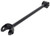 Rear Suspension Lateral Link | ACDMS601329